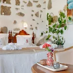 Casa Mirador Del Valle