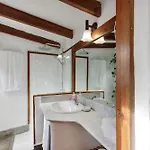 Casa Mirador Del Valle