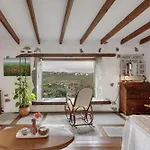 Casa Mirador Del Valle * Las Palmas de Gran Canaria