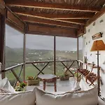 Landsted Casa Mirador Del Valle Las Palmas de Gran Canaria