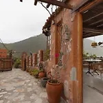 Landsted Casa Mirador Del Valle *