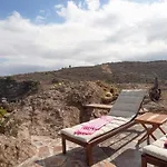 Casa Mirador Del Valle Landsted Las Palmas de Gran Canaria