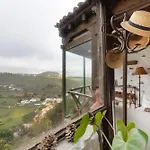 Casa Mirador Del Valle * Las Palmas de Gran Canaria