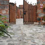 Casa Mirador Del Valle Las Palmas de Gran Canaria