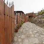 Casa Mirador Del Valle Landsted Las Palmas de Gran Canaria